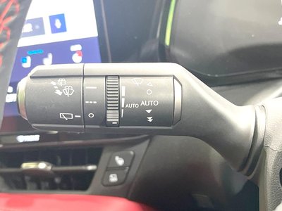 صورة 61 لـ 2023 Lexus NX