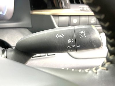 2025 Toyota CROWN SPORT 照片 49