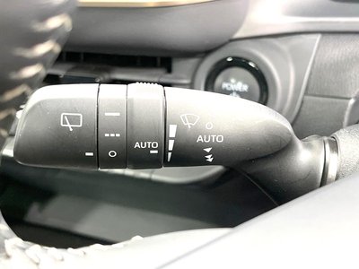 2025 Toyota CROWN SPORT 照片 50
