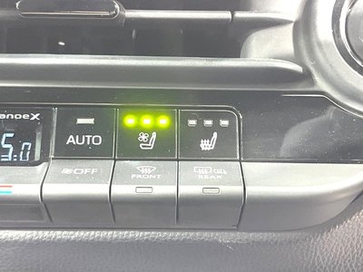 2025 Toyota CROWN SPORT 照片 10