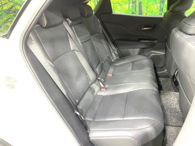 2025 Toyota CROWN SPORT 照片 12