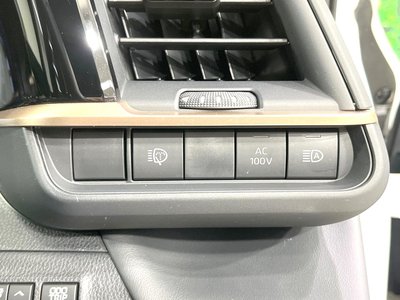 2025 Toyota CROWN SPORT 照片 55