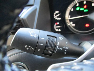 صورة 43 لـ 2015 Lexus LX