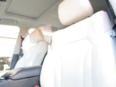صورة 54 لـ 2015 Lexus LX