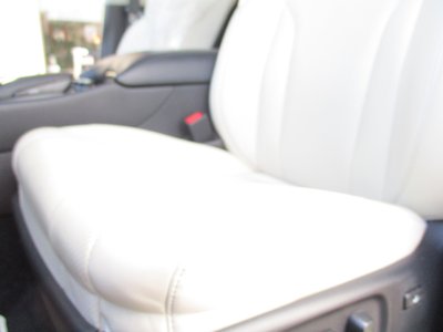 صورة 53 لـ 2015 Lexus LX