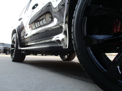 صورة 12 لـ 2015 Lexus LX