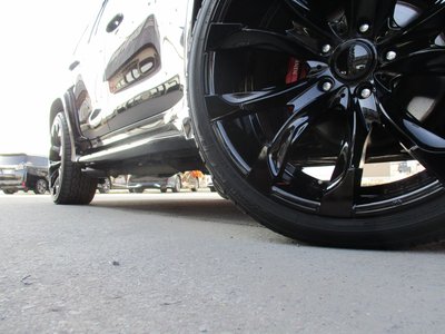 صورة 11 لـ 2015 Lexus LX