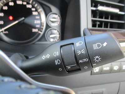 صورة 42 لـ 2015 Lexus LX