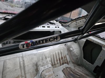 1995 Nissan SYLVIA — фото 12