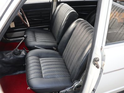 صورة 14 لـ 1967 Nissan SKYLINE