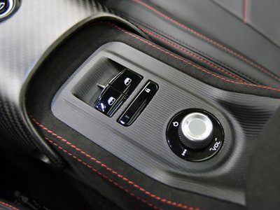 2024 Maserati MC20 CIELO — миниатюра 24