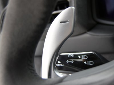 2024 Maserati MC20 CIELO — миниатюра 22
