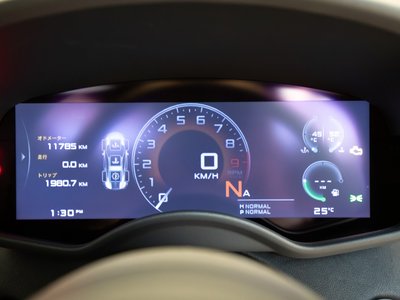 صورة 24 لـ 2019 Mclaren 570S COUPE