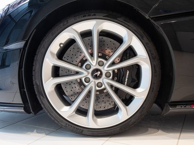 صورة 17 لـ 2019 Mclaren 570S COUPE
