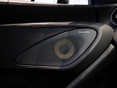 صورة 26 لـ 2019 Mclaren 570S COUPE
