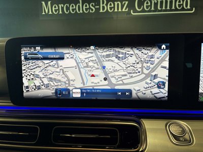 2025 Mercedes-BENZ V-CLASS thumbnail 38
