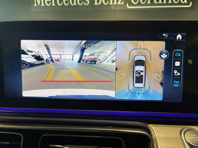 2025 Mercedes-BENZ V-CLASS thumbnail 45