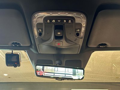 2025 Mercedes-BENZ V-CLASS thumbnail 35