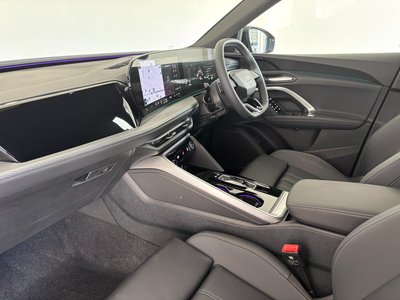 صورة مصغرة 29 لـ 2025 AUDI Q5 SPORTBACK