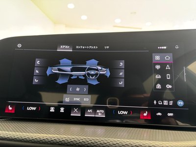 صورة مصغرة 41 لـ 2025 AUDI Q5 SPORTBACK