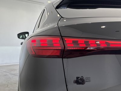 صورة مصغرة 63 لـ 2025 AUDI Q5 SPORTBACK