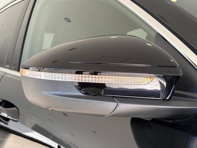 صورة مصغرة 62 لـ 2025 AUDI Q5 SPORTBACK