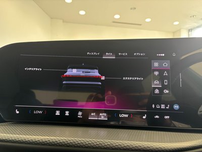 صورة مصغرة 36 لـ 2025 AUDI Q5 SPORTBACK