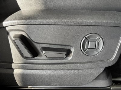 صورة مصغرة 26 لـ 2025 AUDI Q5 SPORTBACK