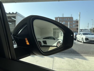 صورة مصغرة 39 لـ 2025 AUDI Q5 SPORTBACK
