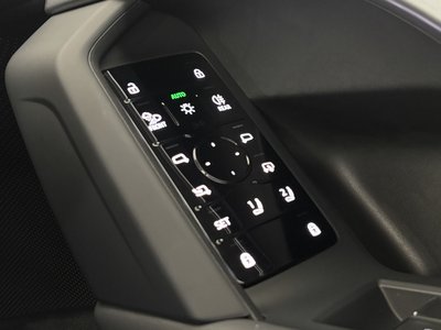 صورة مصغرة 27 لـ 2025 AUDI Q5 SPORTBACK