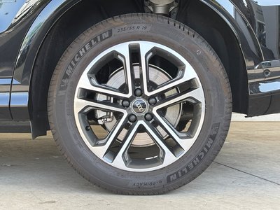 صورة مصغرة 13 لـ 2025 AUDI Q5 SPORTBACK