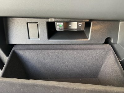 صورة مصغرة 31 لـ 2025 AUDI Q5 SPORTBACK