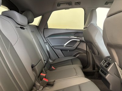 صورة مصغرة 54 لـ 2025 AUDI Q5 SPORTBACK