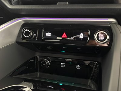 صورة مصغرة 49 لـ 2025 AUDI Q5 SPORTBACK