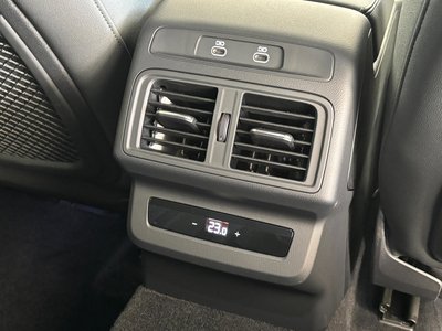 صورة مصغرة 55 لـ 2025 AUDI Q5 SPORTBACK