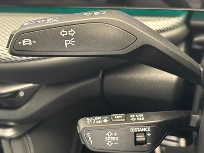صورة مصغرة 22 لـ 2025 AUDI Q5 SPORTBACK