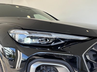 صورة مصغرة 58 لـ 2025 AUDI Q5 SPORTBACK