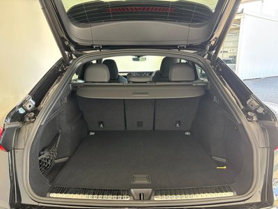 صورة مصغرة 56 لـ 2025 AUDI Q5 SPORTBACK