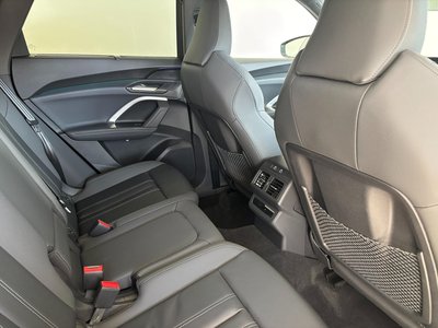 صورة مصغرة 53 لـ 2025 AUDI Q5 SPORTBACK