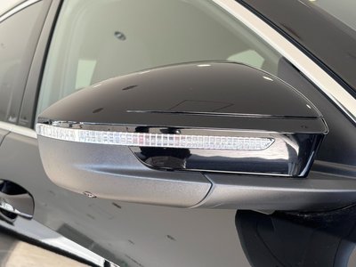 صورة مصغرة 61 لـ 2025 AUDI Q5 SPORTBACK