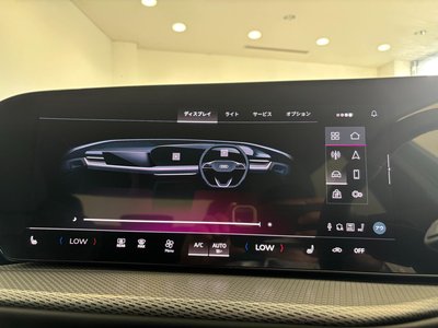 صورة مصغرة 35 لـ 2025 AUDI Q5 SPORTBACK