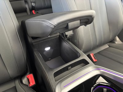 صورة مصغرة 51 لـ 2025 AUDI Q5 SPORTBACK