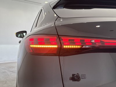 صورة مصغرة 65 لـ 2025 AUDI Q5 SPORTBACK
