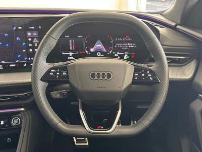 صورة مصغرة 24 لـ 2025 AUDI Q5 SPORTBACK