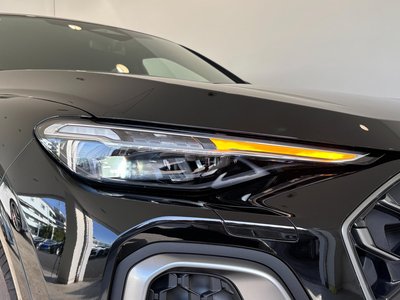 صورة مصغرة 59 لـ 2025 AUDI Q5 SPORTBACK