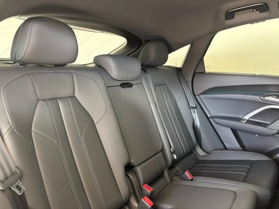 صورة مصغرة 52 لـ 2025 AUDI Q5 SPORTBACK