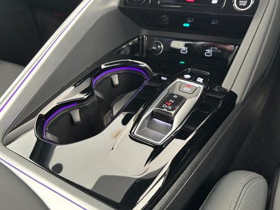 صورة مصغرة 50 لـ 2025 AUDI Q5 SPORTBACK