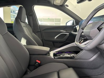 صورة مصغرة 21 لـ 2025 AUDI Q5 SPORTBACK
