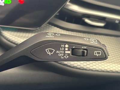 صورة مصغرة 25 لـ 2025 AUDI Q5 SPORTBACK