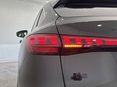 صورة مصغرة 64 لـ 2025 AUDI Q5 SPORTBACK
